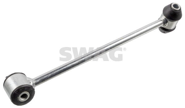 TIRANTE BARRA STABILIZZATRICE